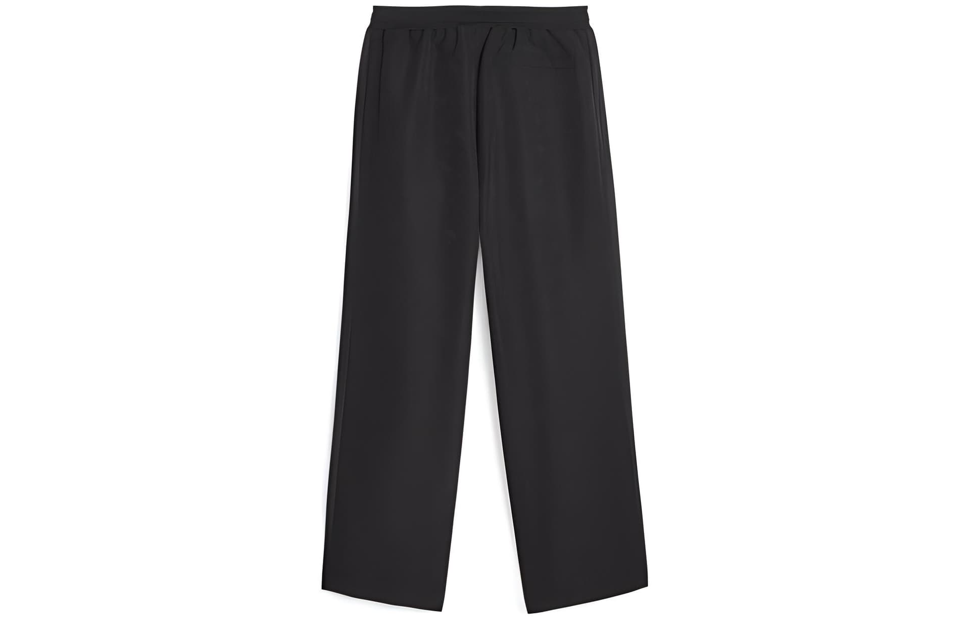 Штаны PUMA T7 PAISLEYLUXE Track Pants - изображение 2