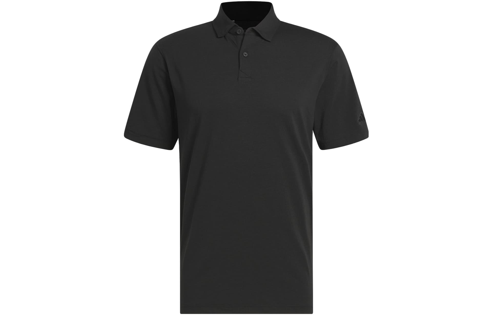 Поло adidas Go-to Polo LogoPolo - изображение 1