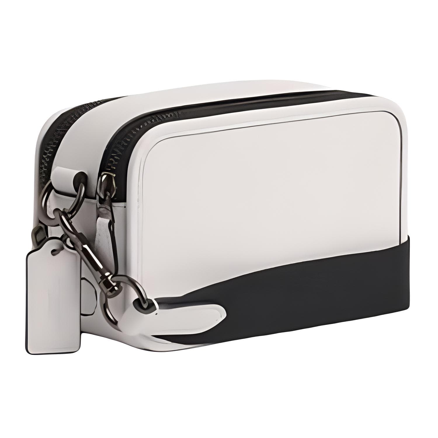 Сумка через плечо COACH Wyatt 20 - изображение 2