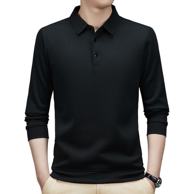 Поло PIERRE CARDIN Polo - изображение 1