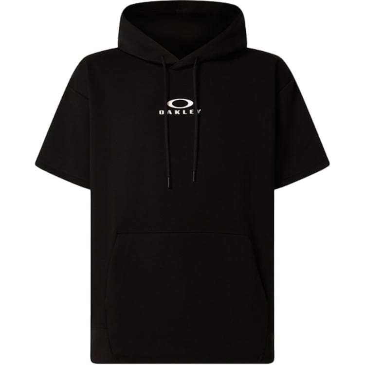 Худи Oakley SS24 - изображение 1