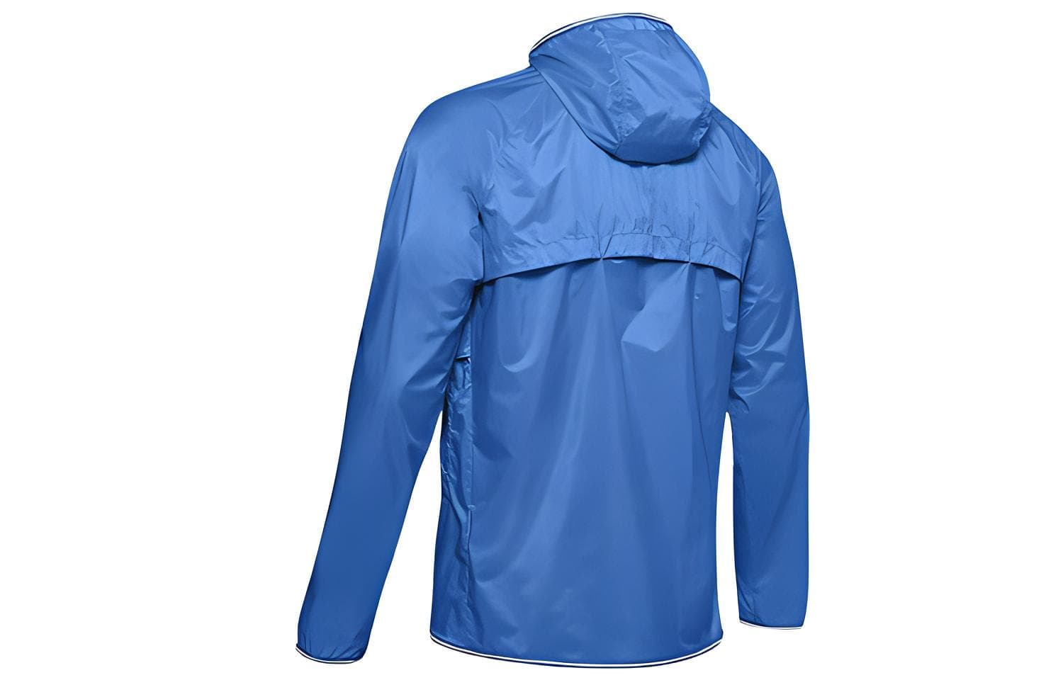 Спортивный костюм Under Armour - изображение 2