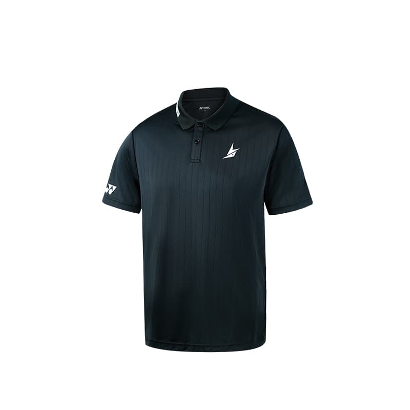 Поло YONEX logoPolo - изображение 1