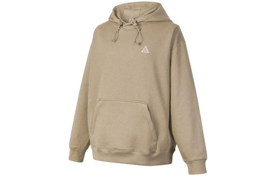 Худи Nike ACG Therma-FIT - изображение 1