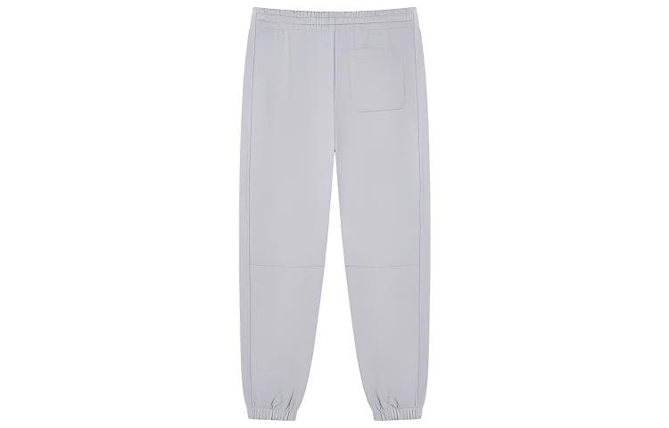 Штаны Teenie Weenie Men Evergreen Collection Спортивные трикотажные брюки Мужской - изображение 2