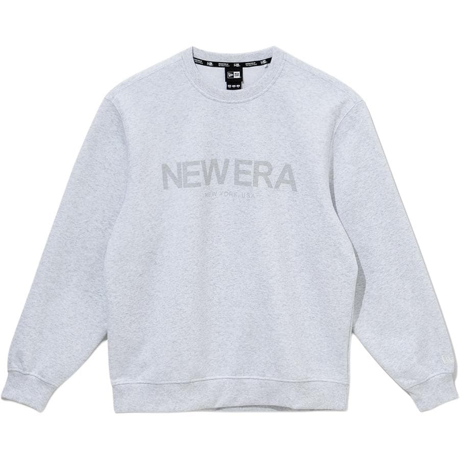 Худи New Era - изображение 1