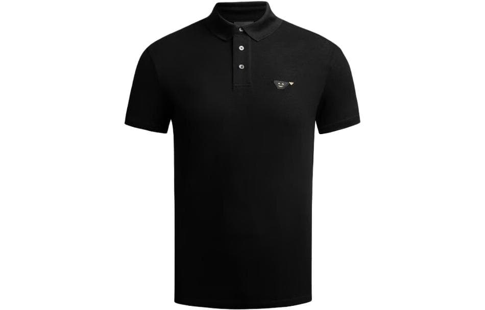 Поло EMPORIO ARMANI FW22 Polo - изображение 1