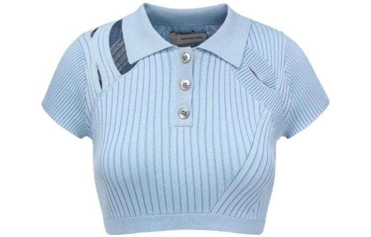 Поло Feng Chen Wang Polo - изображение 1