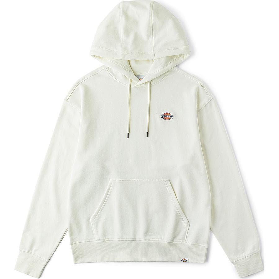 Худи Dickies logo - изображение 1