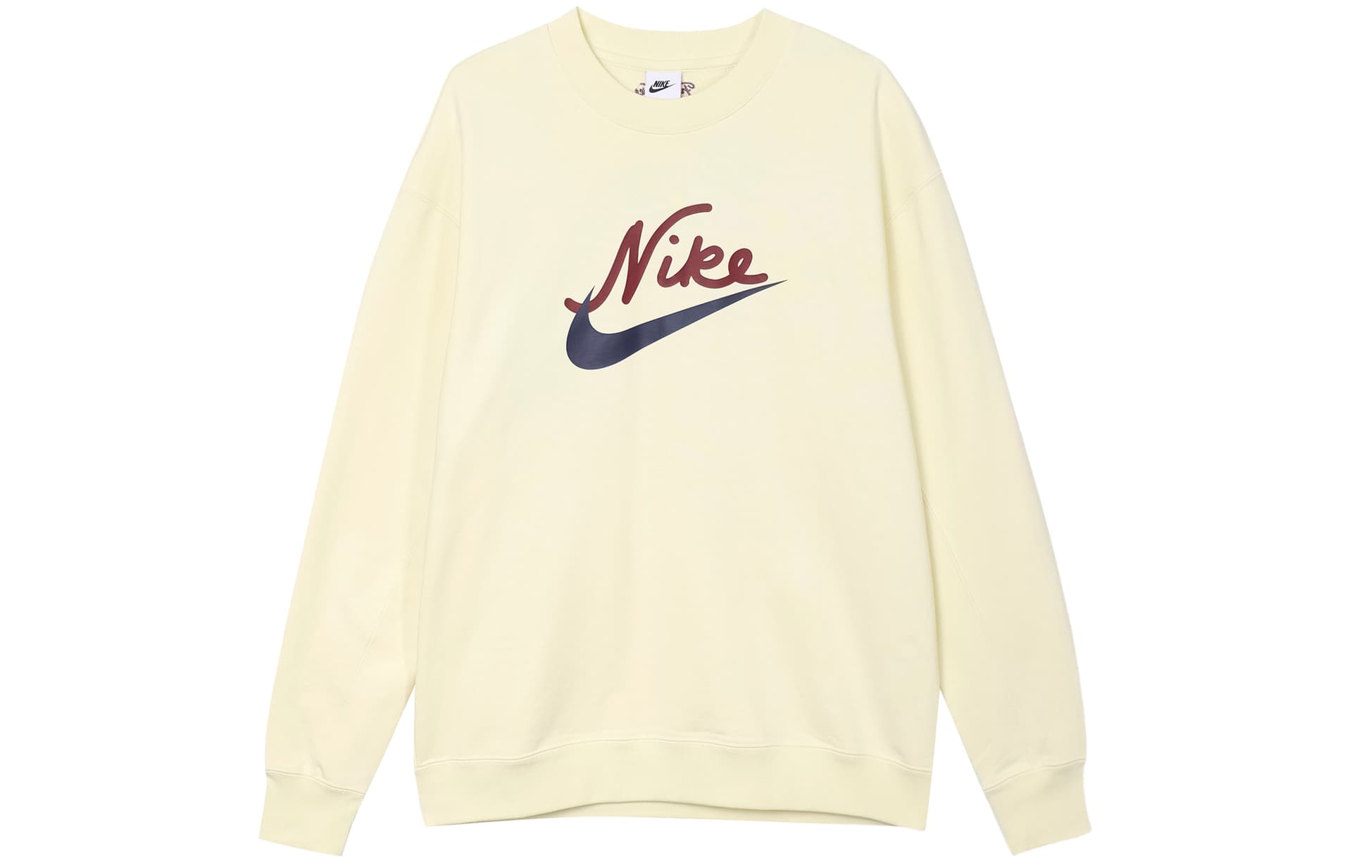Худи Nike SPORTSWEAR Logo - изображение 1