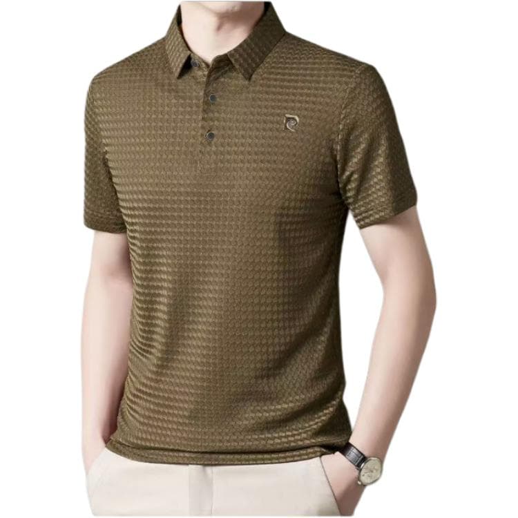 Поло PIERRE CARDIN TPolo - изображение 1