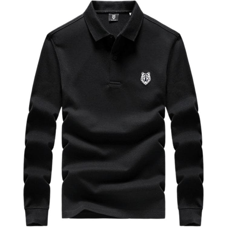 Поло SEPTWOLVES Polo - изображение 1