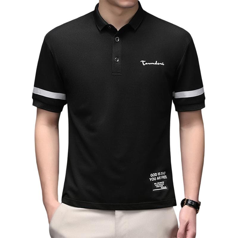 Поло PIERRE CARDIN TPOLO - изображение 1