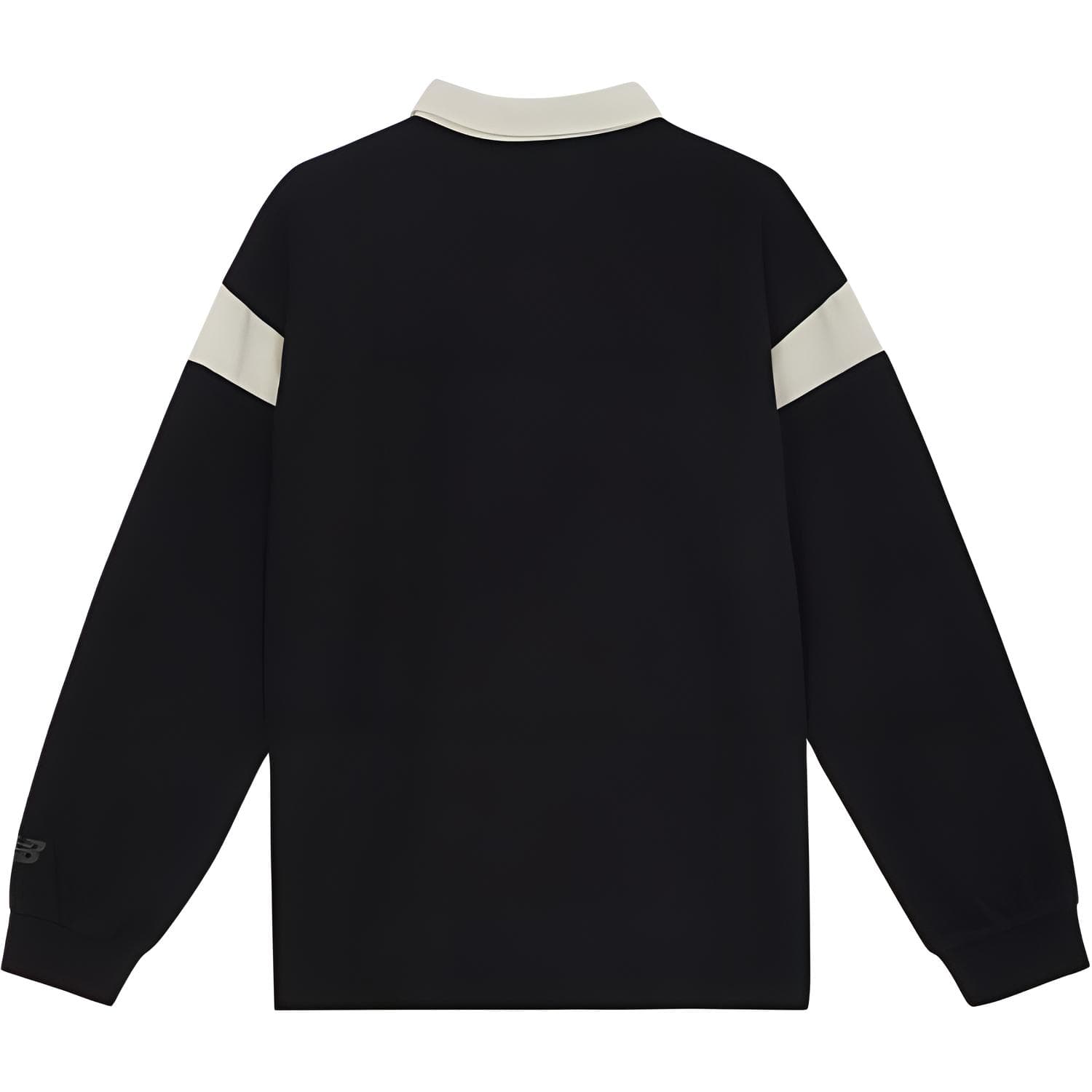 Поло New Balance Polo - изображение 2