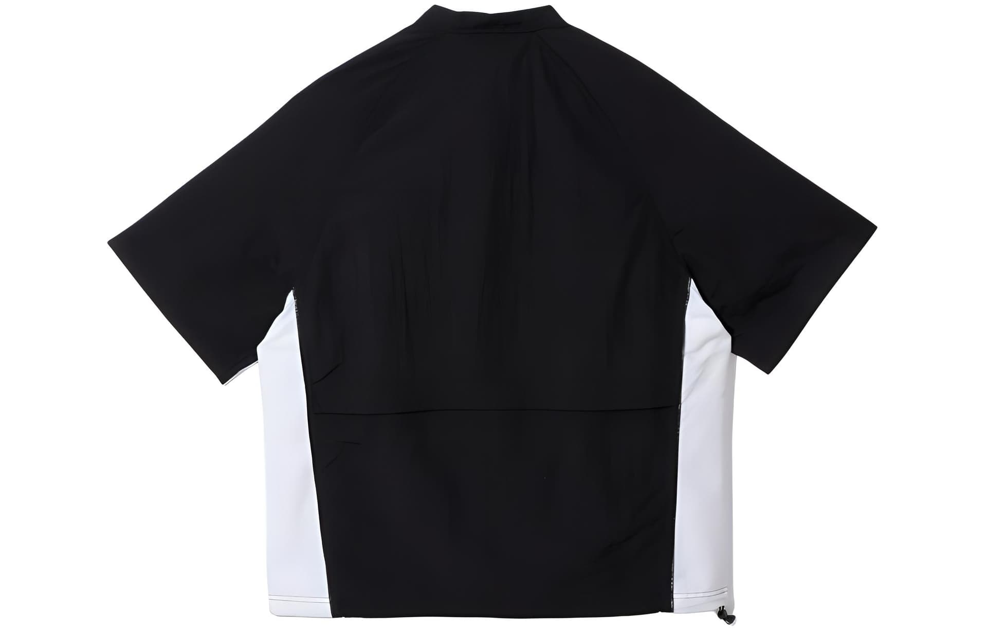 Куртка New Era x MLB SS24 - изображение 2