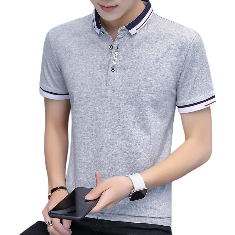 Поло PIERRE CARDIN Polo - изображение 1