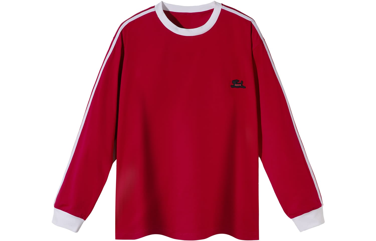Футболка PSO Brand T - изображение 1