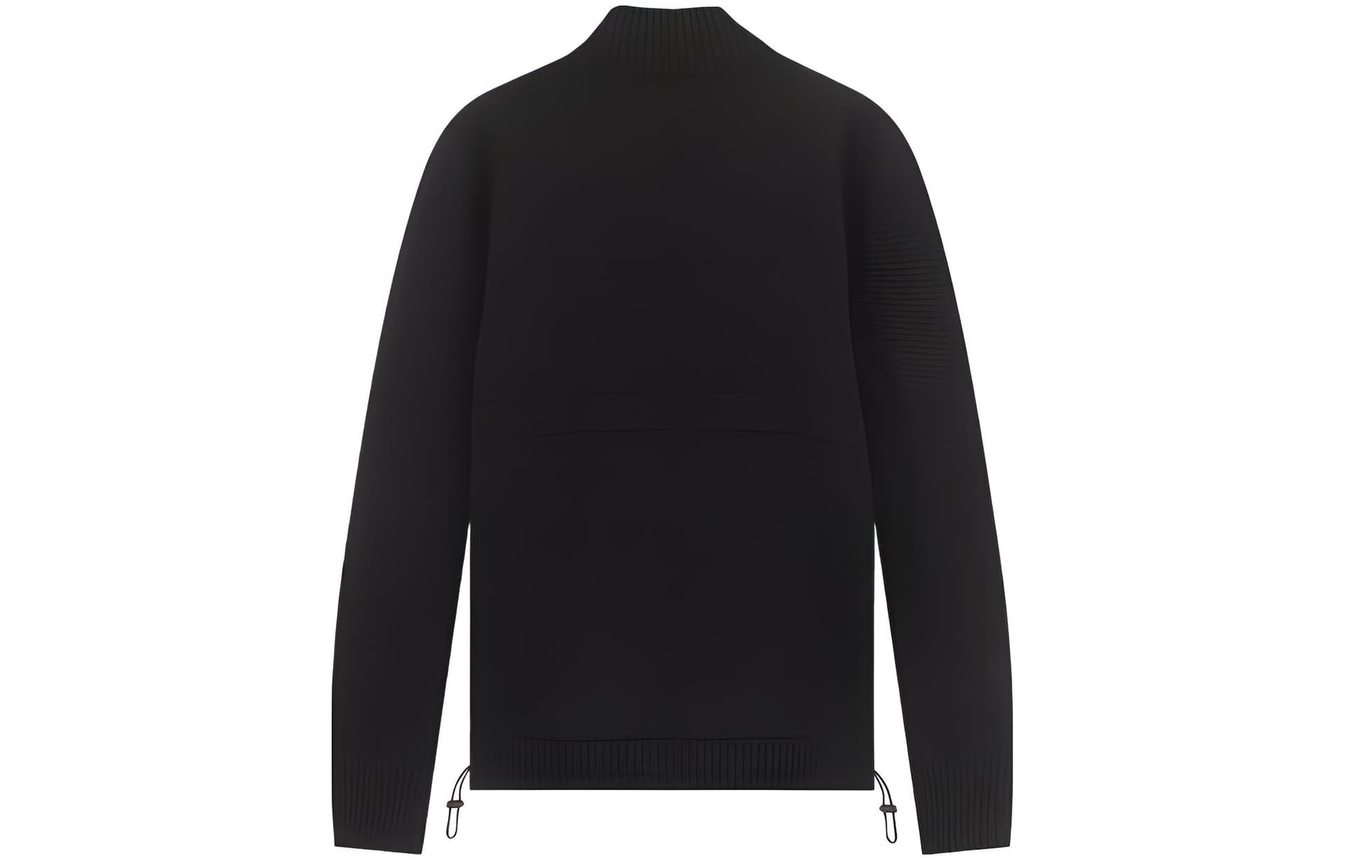 Кофта GCDS FW22 Logo - изображение 2