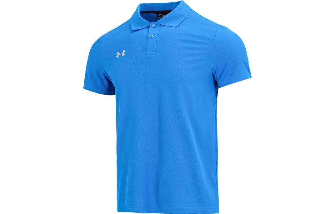 Поло Under Armour Polo - изображение 1