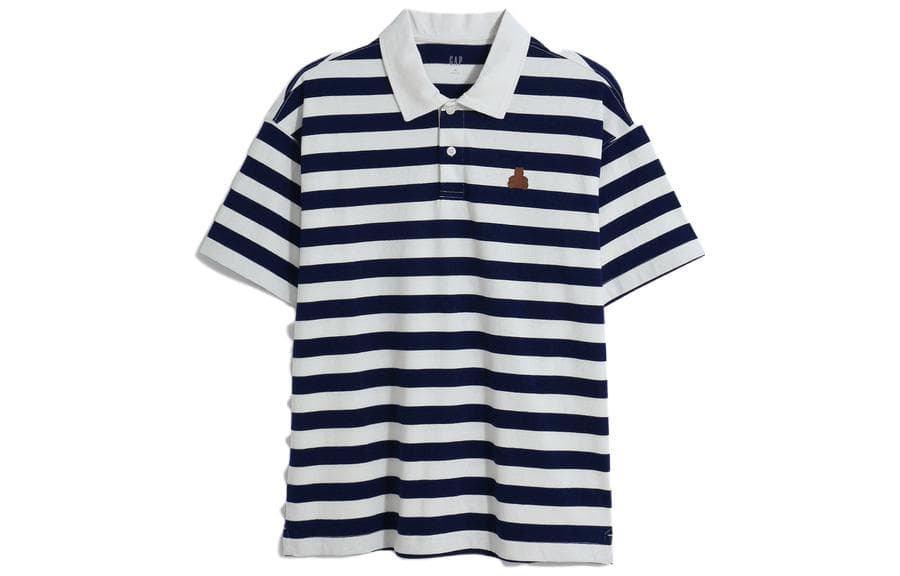 Поло GAP SS23 PoloPolo - изображение 1