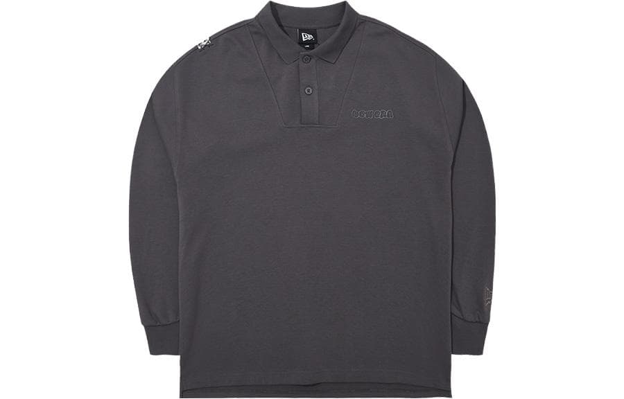 Поло New Era Polo - изображение 1