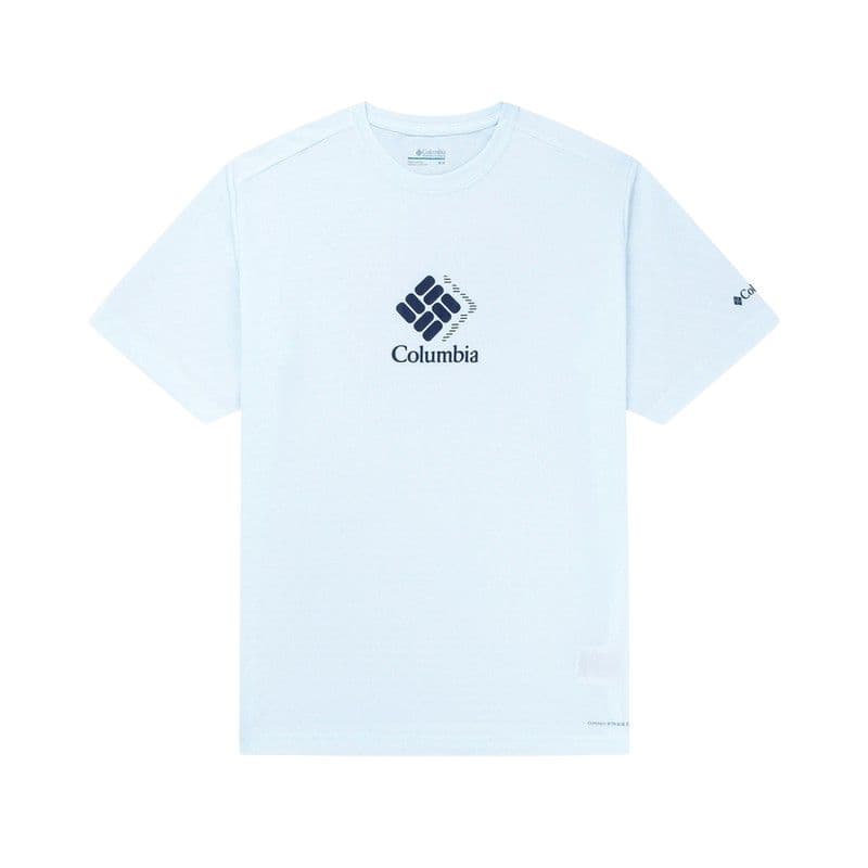 Футболка Columbia T - изображение 1