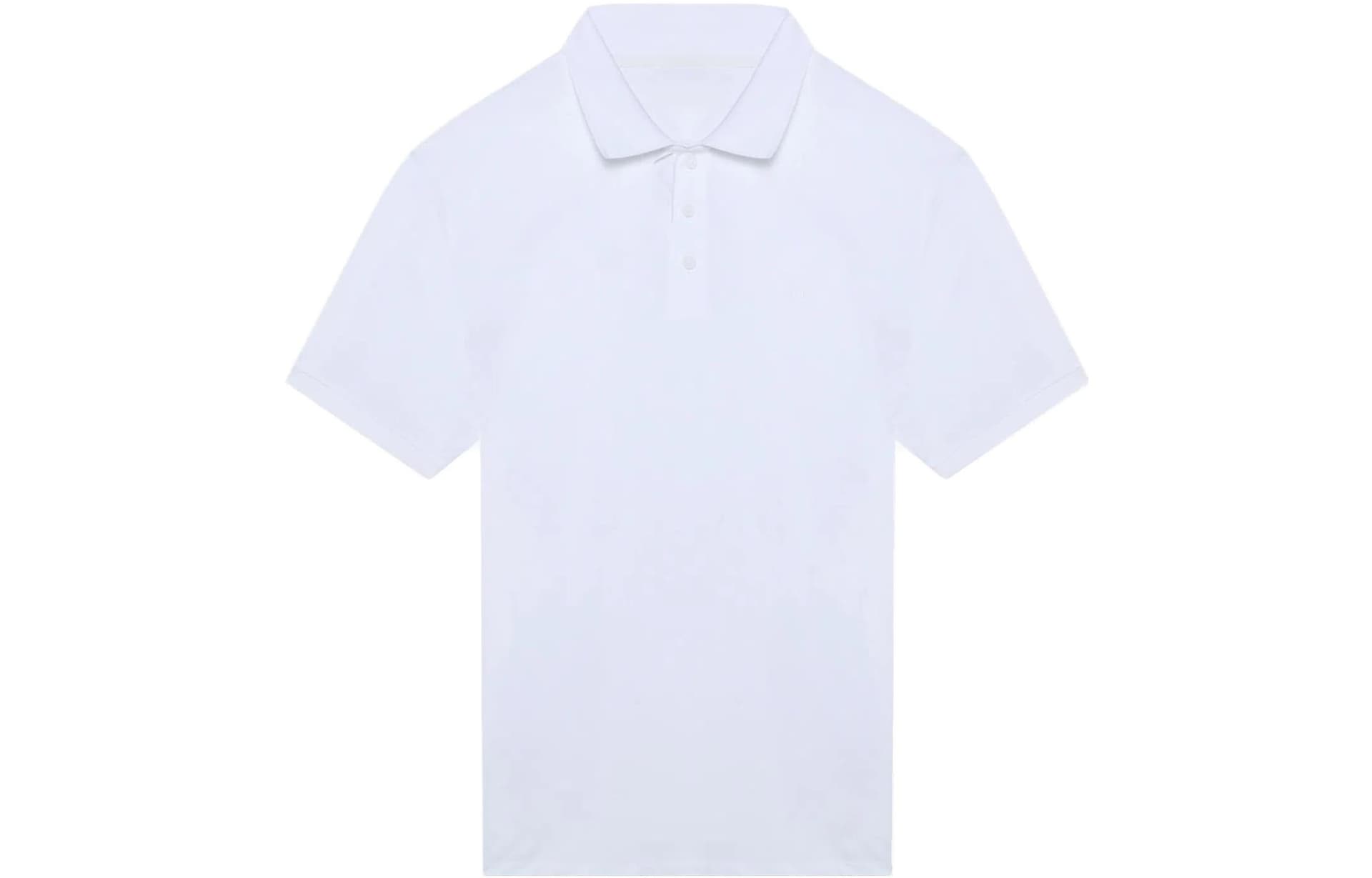 Поло CKCalvin Klein PoloPolo - изображение 1