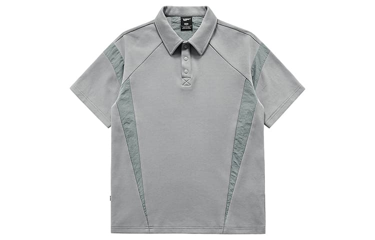 Поло VIP Polo - изображение 1