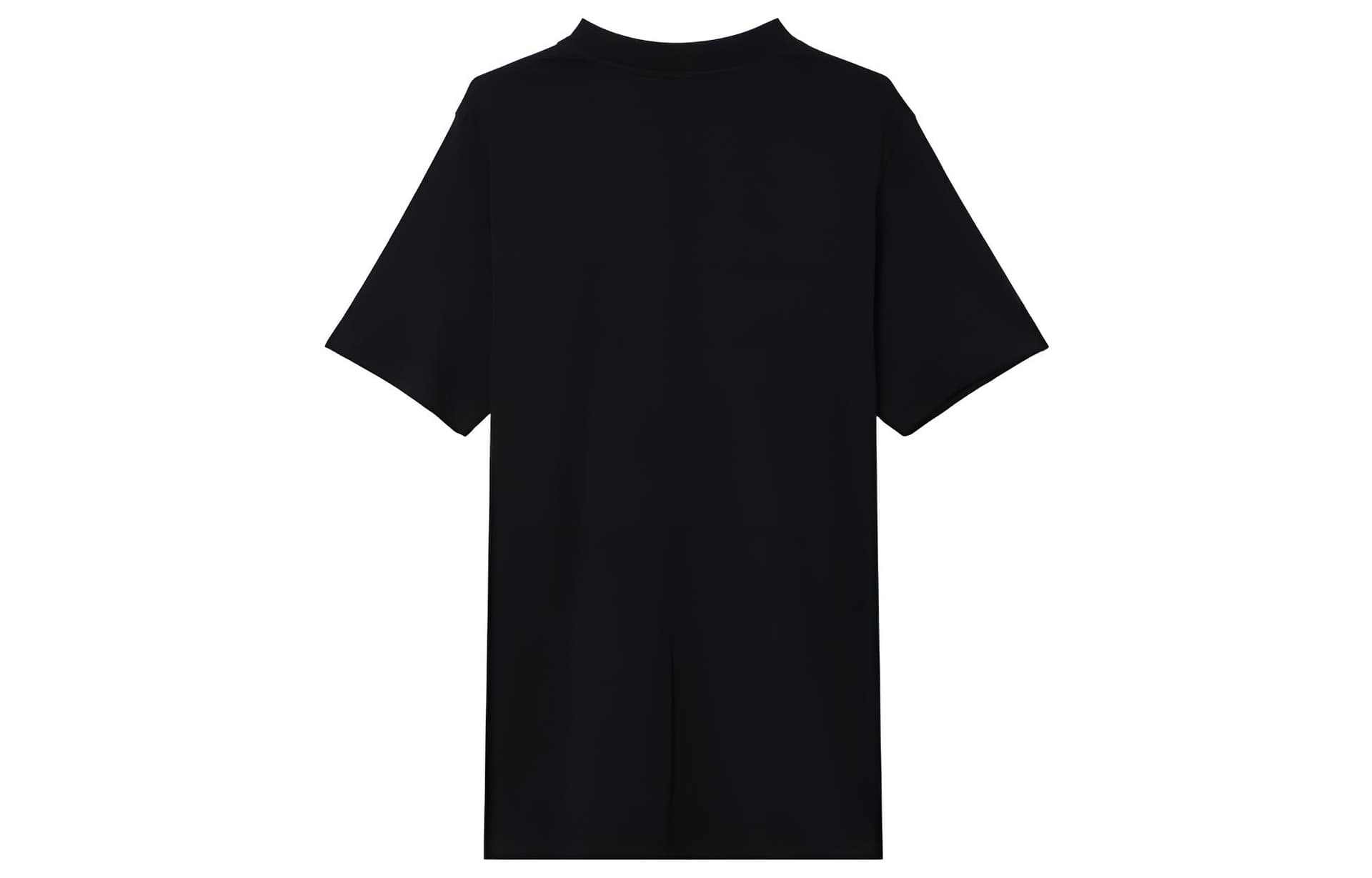 Футболка New Balance T - изображение 2