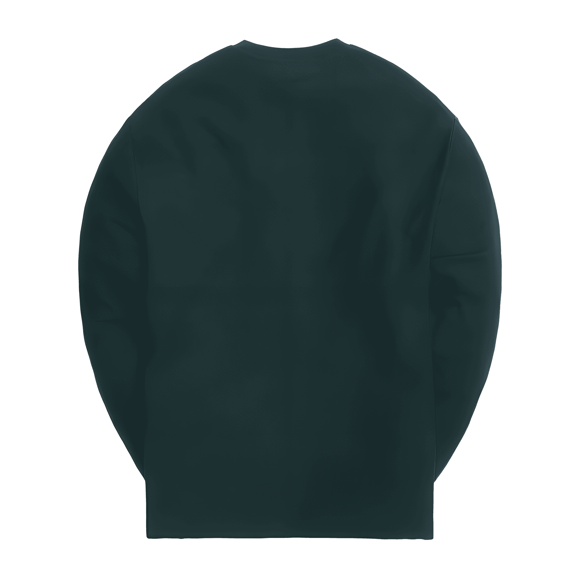 Футболка KITH Quinn Tee LogoT - изображение 2