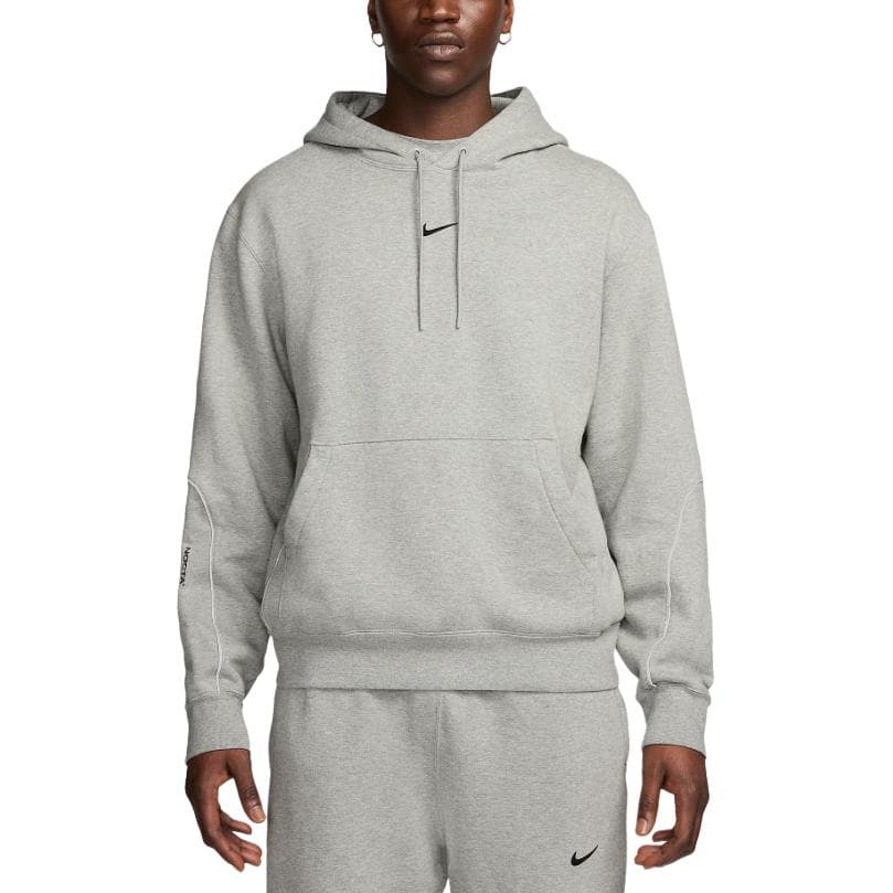 Худи Nike x Nocta SS24 logo - изображение 1