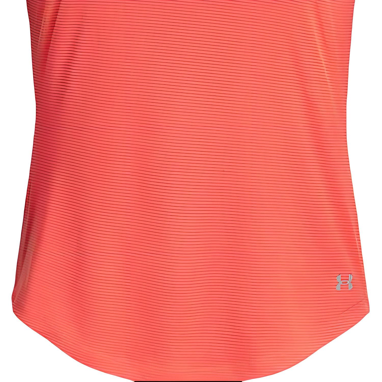 Футболка Under Armour T - изображение 4