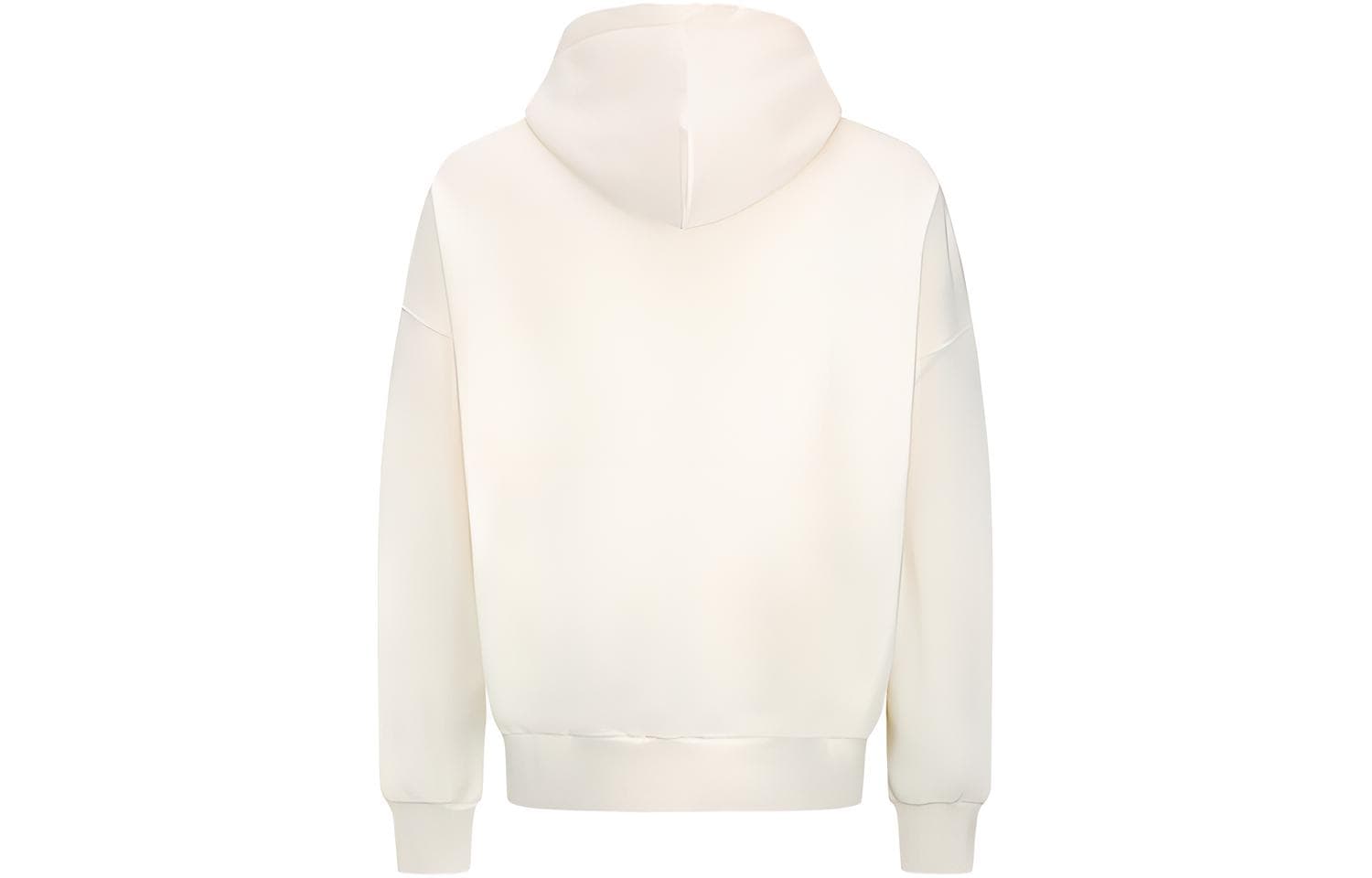 Худи EVISU AW22 - изображение 2