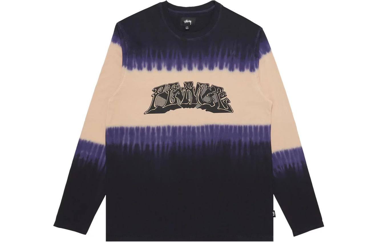 Худи Stussy - изображение 1