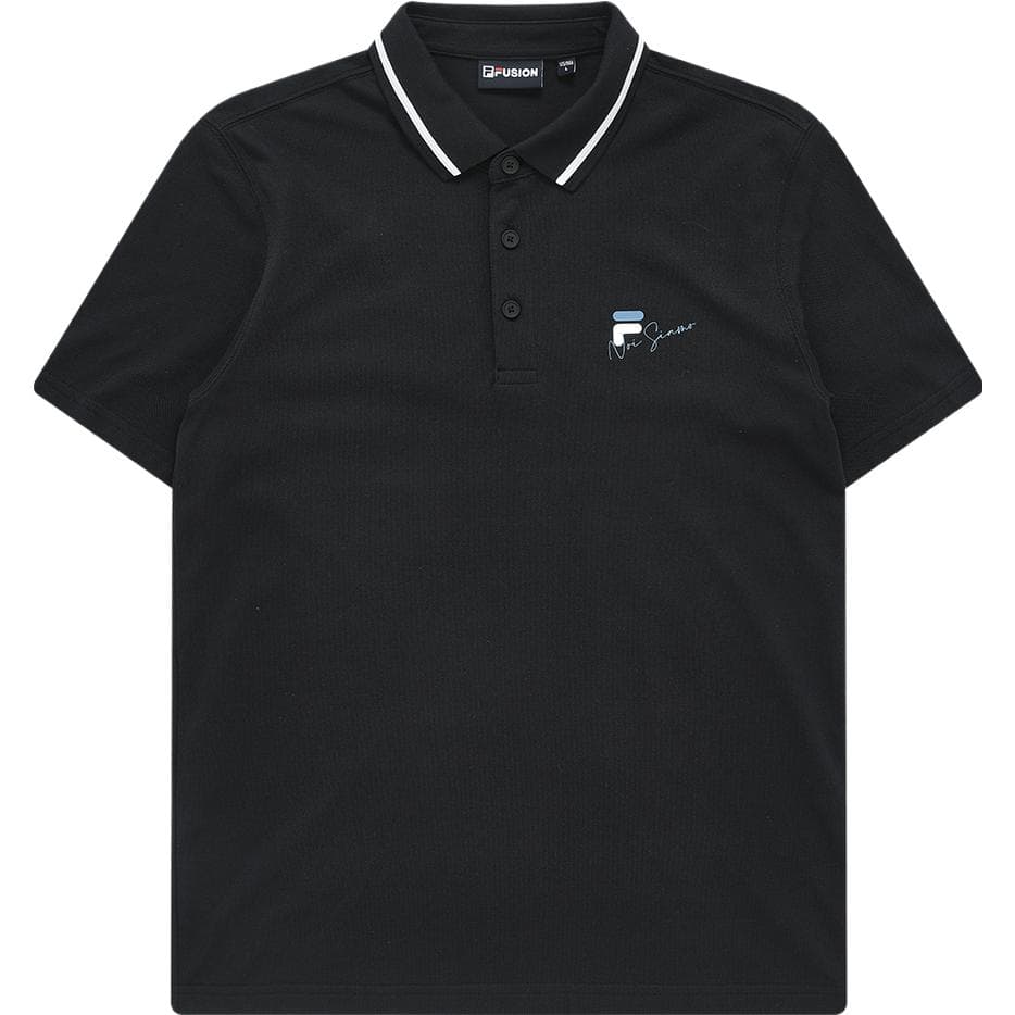 Поло FILA FUSIONPolo - изображение 1