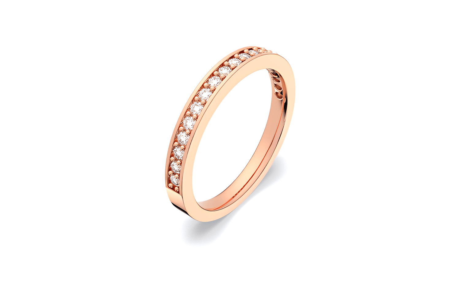 Кольцо Swarovski Rare - изображение 2