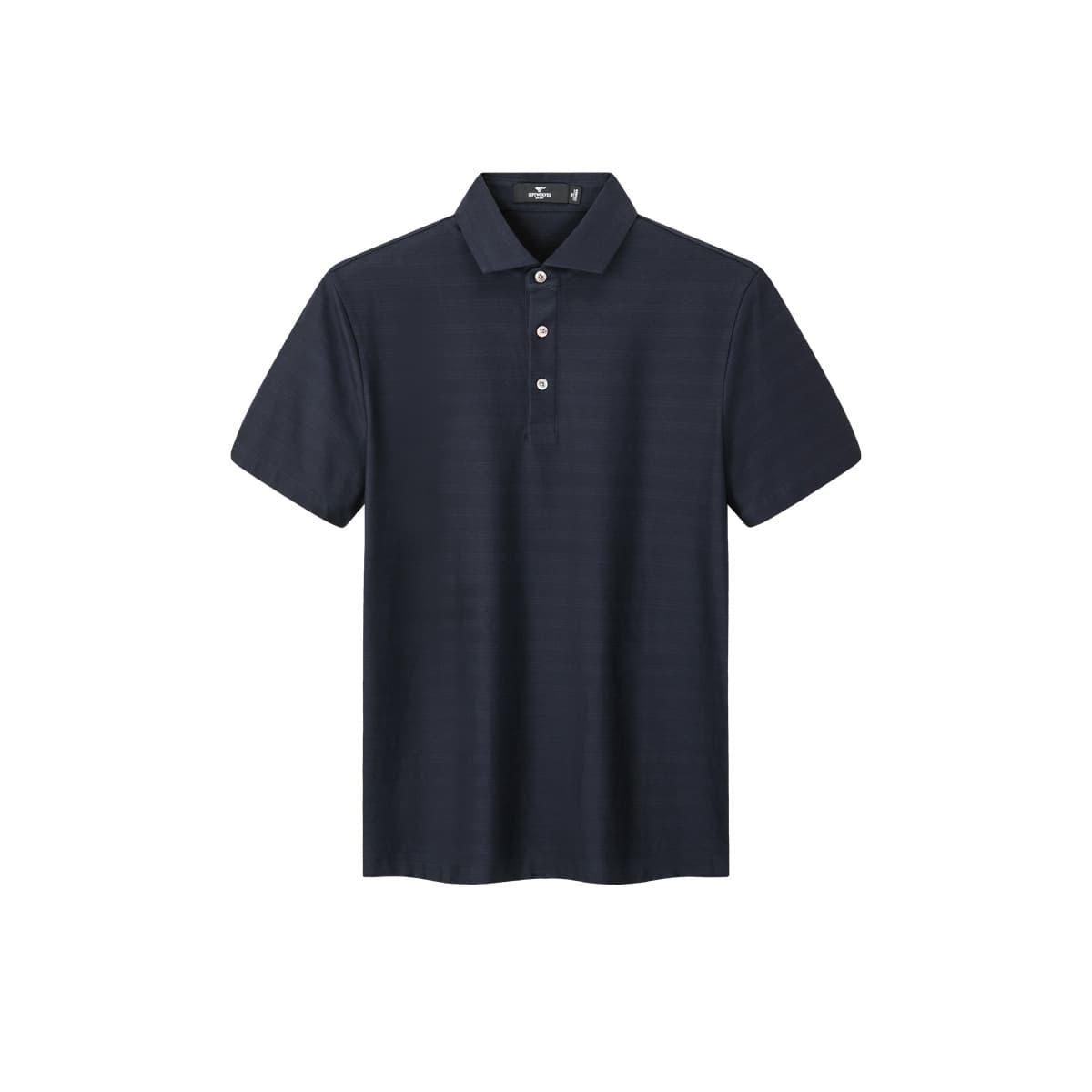 Поло SEPTWOLVES Polo - изображение 1