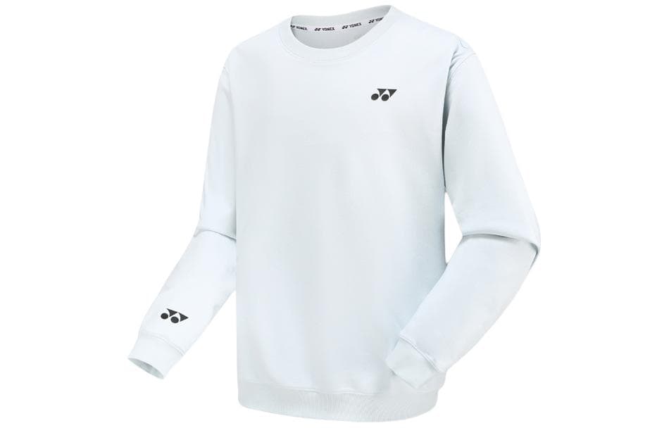 Худи YONEX - изображение 1