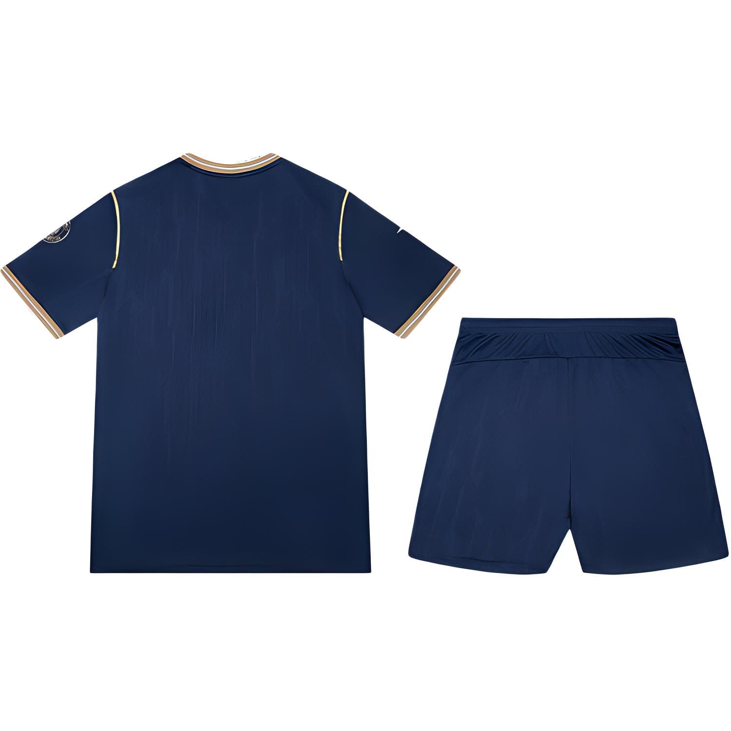 Mizuno PERFORMANCE SS24 - изображение 2