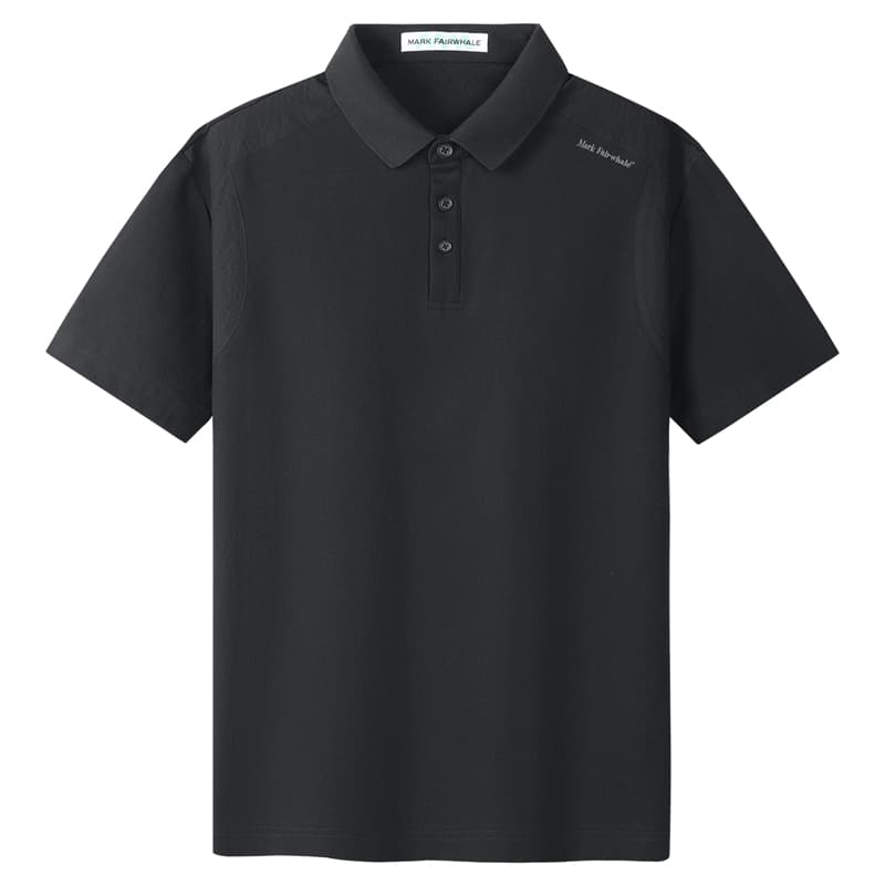 Поло FAIRWHALE Polo 001 - изображение 2