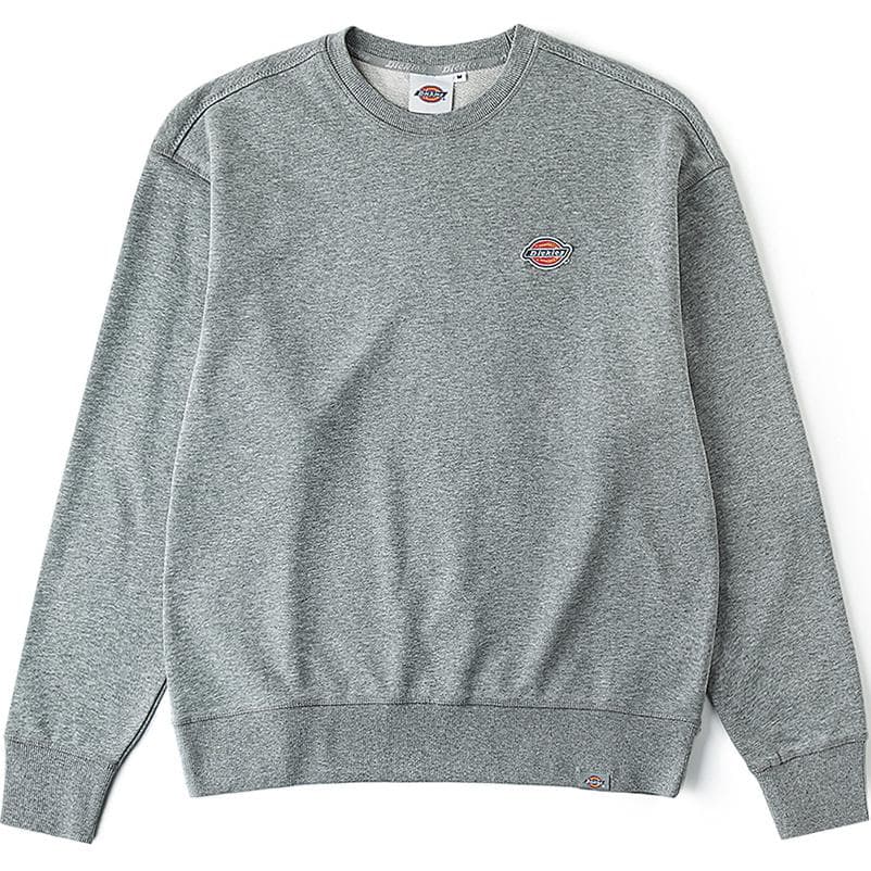 Худи Dickies - изображение 1