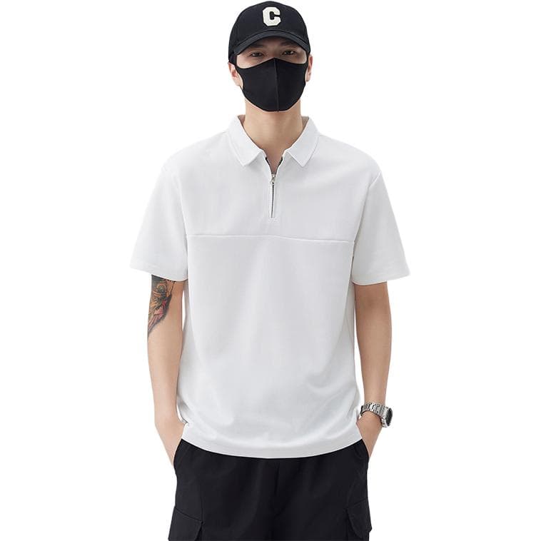 Поло PIERRE CARDIN Polo - изображение 1