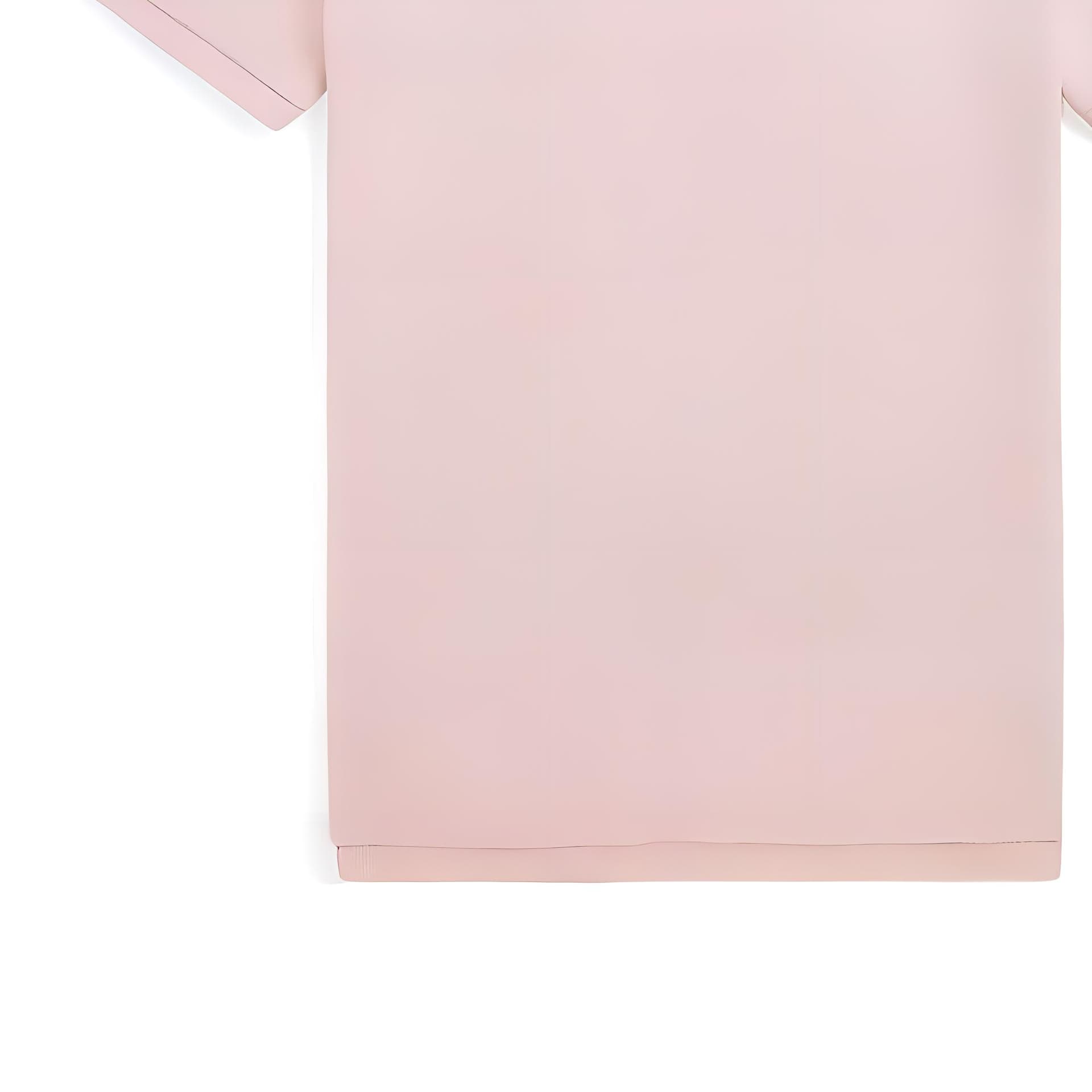 Поло Polo Ralph Lauren Logo Polo - изображение 5