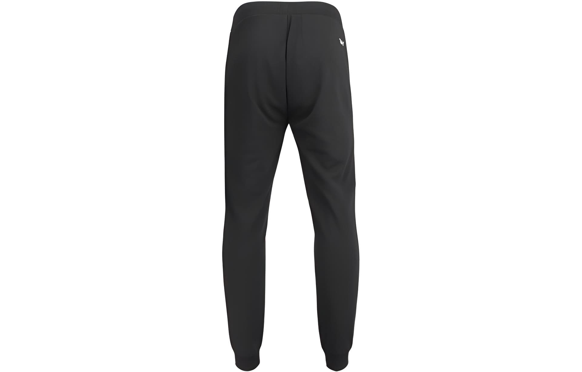 Штаны Under Armour - изображение 2
