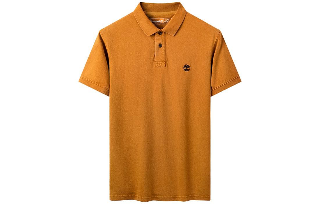 Поло Timberland Polo - изображение 1