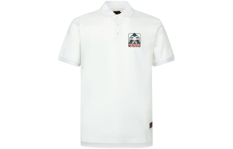Поло EVISU Poli - изображение 1
