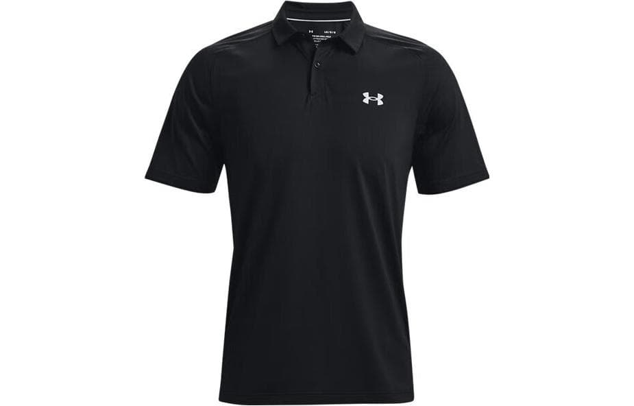 Поло Under Armour Iso-Chill Polo - изображение 1
