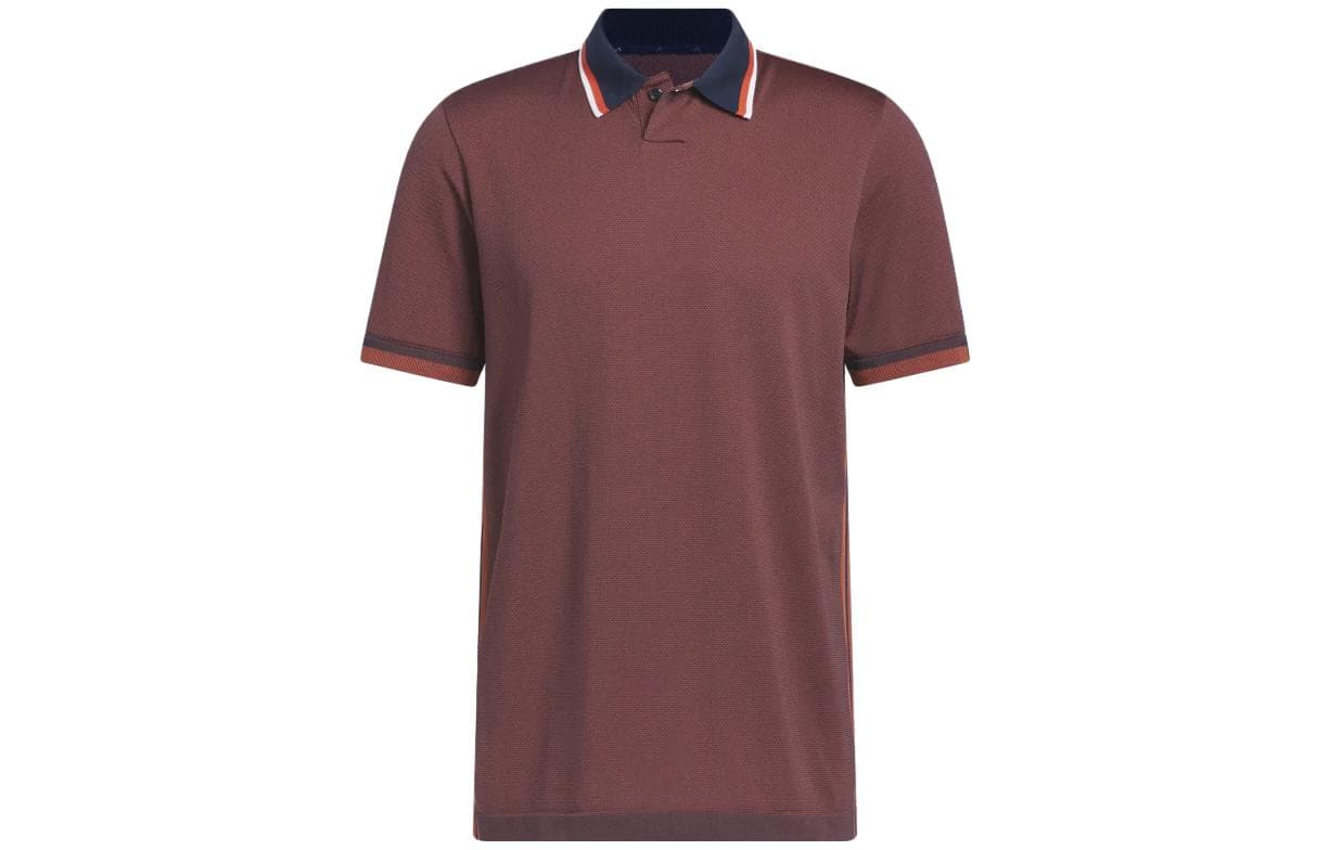 Поло adidas polo - изображение 1