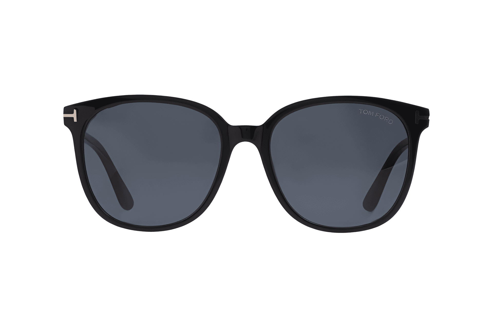 Солнцезащитные очки TOM FORD T - изображение 2