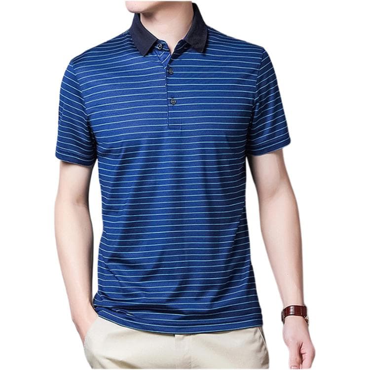 Поло PIERRE CARDIN Polo - изображение 1